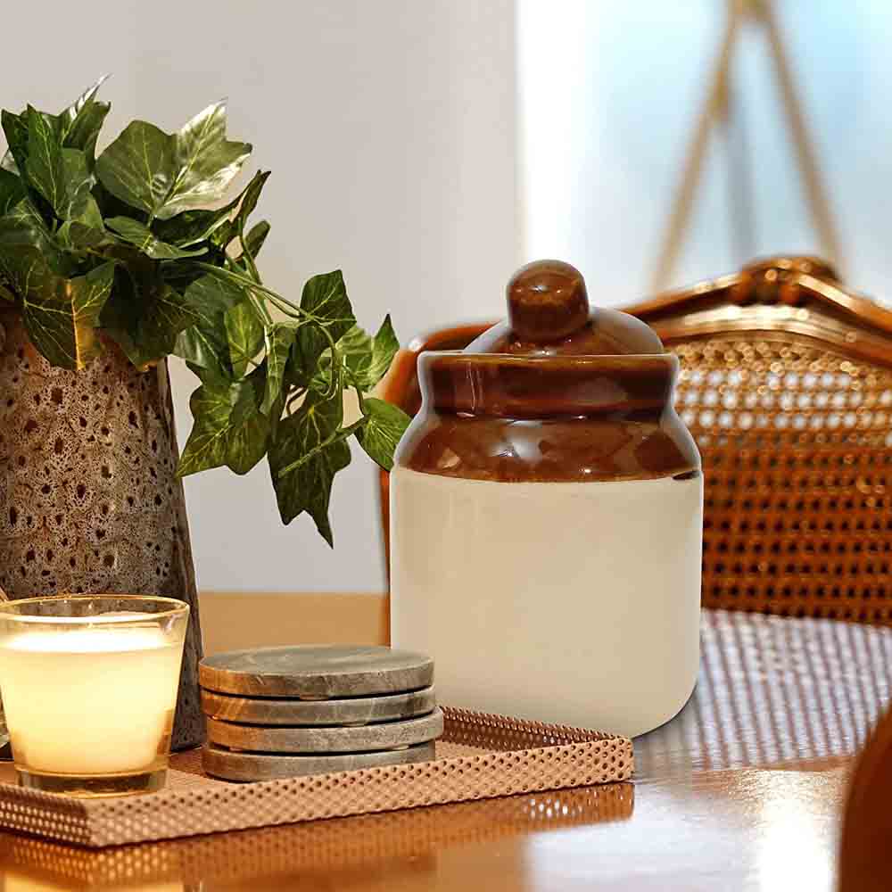 mrc-set-of-three-pickle-jar__81mn7mqw1cl._sl1500_.jpg